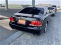 2006 Toyota Crown