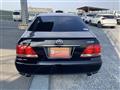 2006 Toyota Crown