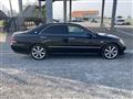 2006 Toyota Crown