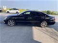 2006 Toyota Crown