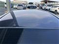 2006 Toyota Crown