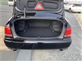 2006 Toyota Crown