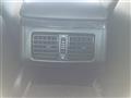 2006 Toyota Crown