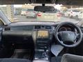 2006 Toyota Crown