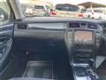 2006 Toyota Crown