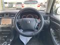 2006 Toyota Crown