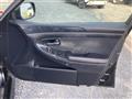 2006 Toyota Crown