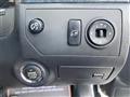 2006 Toyota Crown
