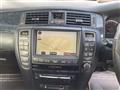 2006 Toyota Crown