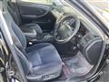2006 Toyota Crown