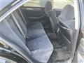2006 Toyota Crown
