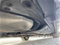 2006 Toyota Crown