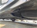 2006 Toyota Crown