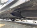 2006 Toyota Crown