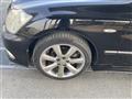 2006 Toyota Crown