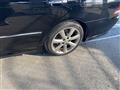 2006 Toyota Crown