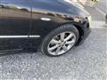 2006 Toyota Crown