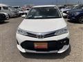 2020 Toyota Corolla Axio