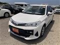 2020 Toyota Corolla Axio