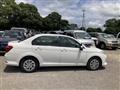 2020 Toyota Corolla Axio