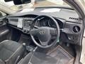 2020 Toyota Corolla Axio