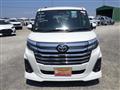 2025 Toyota Roomy