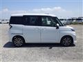 2025 Toyota Roomy