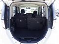 2025 Toyota Roomy