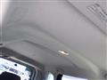 2025 Toyota Roomy