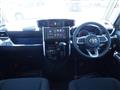 2025 Toyota Roomy