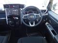 2025 Toyota Roomy