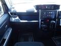 2025 Toyota Roomy