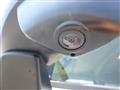 2025 Toyota Roomy