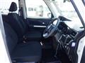 2025 Toyota Roomy