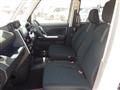 2025 Toyota Roomy