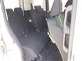 2025 Toyota Roomy