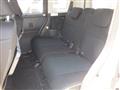 2025 Toyota Roomy