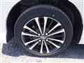 2025 Toyota Roomy