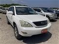 2003 Toyota Harrier