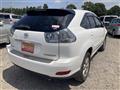 2003 Toyota Harrier