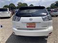 2003 Toyota Harrier
