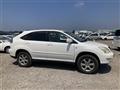 2003 Toyota Harrier