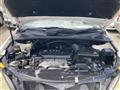 2003 Toyota Harrier