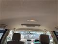 2003 Toyota Harrier