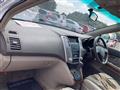 2003 Toyota Harrier