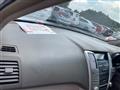 2003 Toyota Harrier