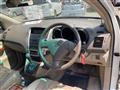 2003 Toyota Harrier