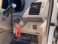 2003 Toyota Harrier
