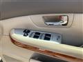 2003 Toyota Harrier