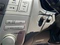 2003 Toyota Harrier